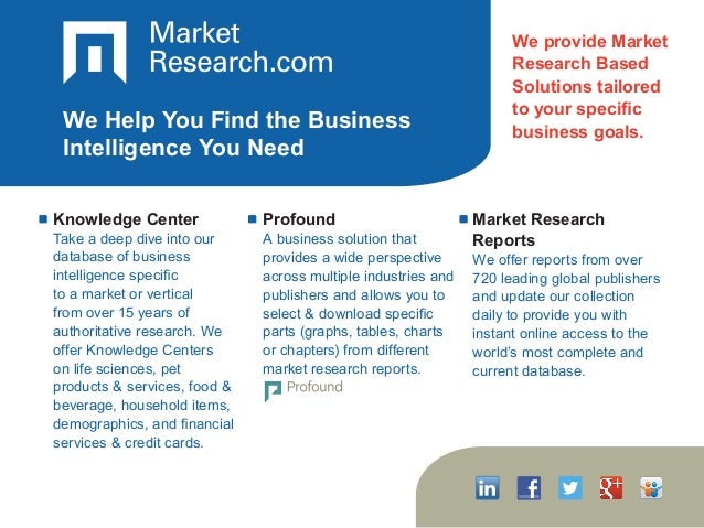 market research reports uk Office property market research reports from jll increase your knowledge of the uk office market by reading our reports. market research reports uk Office property market research reports from jll increase your knowledge of the uk office market by reading our reports.